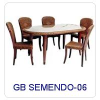 GB SEMENDO-06